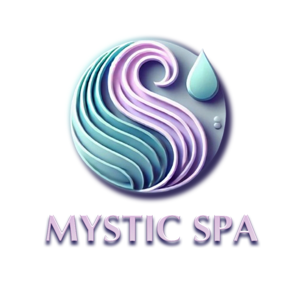 Body Massage Centre in kilpauk