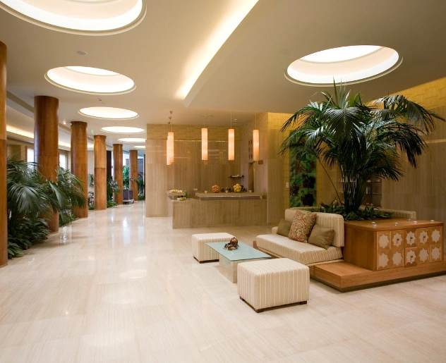 Body Massage Centre in kilpauk Massage Centre in kilpauk