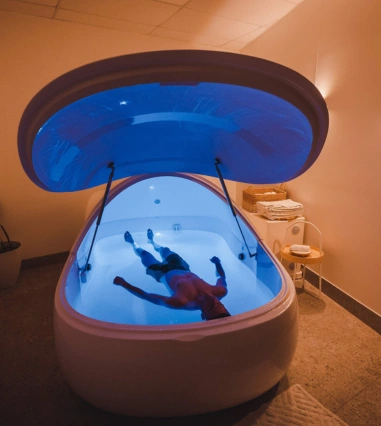 Massage Spa in Kilpauk Body Massage Service in Kilpauk