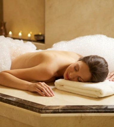 Massage Spa in Kilpauk Spa Service in Kilpauk