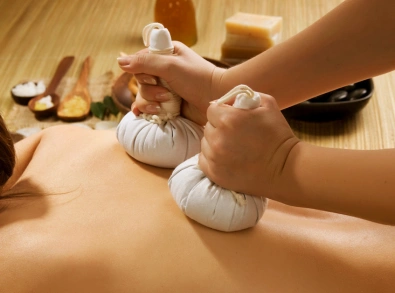 Body Massage Centre in kilpauk Massage Centre in kilpauk