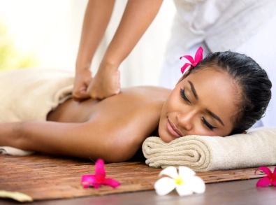 Balinese Massage in Kilpauk Balinese Massage Centre in Kilpauk